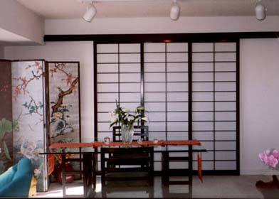 gallery_04b